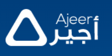 Ajeer